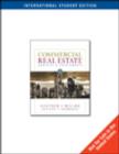 Image for Commercial real estate analysis &amp; investments