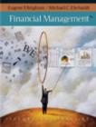 Image for Financial Management : Theory and Practice