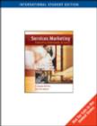Image for Services Marketing : Concepts, Strategies and Cases