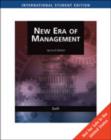 Image for New Era of Management