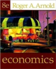 Image for ECONOMICS