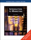Image for Introduction to Marketing, International Edition