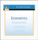 Image for Economics Videos