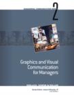 Image for Module 2: Graphics and Visual Communication for Managers