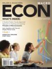 Image for ECON for Macroeconomics