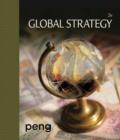 Image for Global Strategy