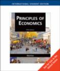 Image for Principles of economics