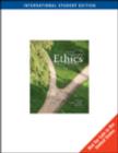 Image for Business and professional ethics for directors, executives and accountants