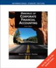 Image for Principles of Corporate Financial Accounting