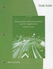 Image for Intermediate Microeconomics and Its Applications