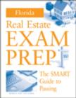 Image for Florida Real Estate Preparation Guide