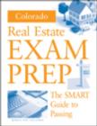 Image for Colorado Real Estate Preparation Guide