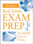 Image for Michigan Real Estate Preparation Guide