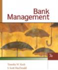 Image for Bank Management
