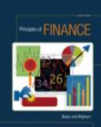 Image for Principles of Finance