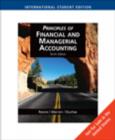 Image for Principles of Financial and Managerial Accounting