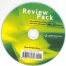 Image for Review Pack for Bunin/Campbell/Clemens/Conrad/Ruffolo&#39;s Microsoft  Certified Application Specialist: Microsoft Office 2007 Edition