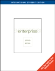 Image for Enterprise!, International Edition (with Bind-In Printed Access Card)