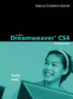Image for Adobe Dreamweaver CS4  : introductory concepts and techniques
