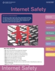 Image for Internet Safety Coursenotes