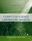Image for Invitation to Computer Science Laboratory Manual