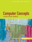 Image for Computer Concepts Illustrated
