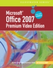 Image for Microsoft (R) Office 2007 Illustrated : Introductory Premium Video Edition