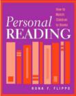 Image for Personal Reading