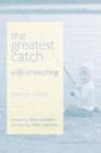Image for The Greatest Catch