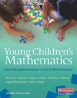 Image for YOUNG CHILDREN MATHEMATIC