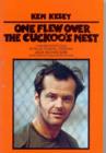 Image for One Flew Over The Cuckoo&#39;s Nest
