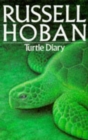 Image for Turtle Diary