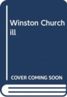 Image for WINSTON CHURCHILL