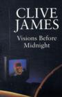 Image for Visions Before Midnight