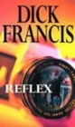 Image for Reflex