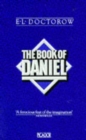 Image for Book of Daniel