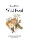 Image for Wild Food