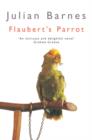 Image for Flaubert&#39;s parrot