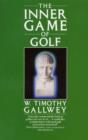Image for The Inner Game of Golf
