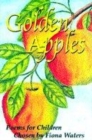 Image for Golden apples  : poems for children