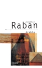 Image for Arabia : Through the Looking Glass