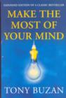 Image for Make the most of your mind