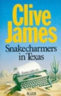 Image for SNAKECHARMERS IN TEXAS