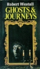 Image for Ghosts and Journeys