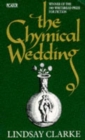 Image for The Chymical Wedding