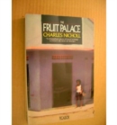 Image for THE FRUIT PALACE