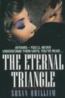 Image for ETERNAL TRIANGLE