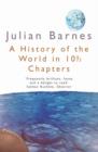 Image for A History of the World in 10  Chapters
