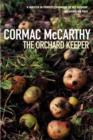 Image for The Orchard Keeper
