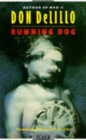 Image for Running dog